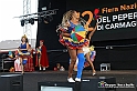VBS_9056 - Fiera del Peperone di Carmagnola - Festa di Re Peperone e Bela Povronera
